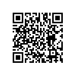 MIC5321-SJYMT-TR QRCode