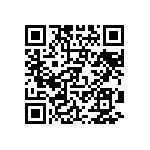 MIC5321-SSYMT-TR QRCode