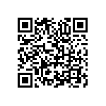 MIC5323-3-3YD5-TR QRCode