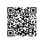 MIC5323-3-3YMT-TR QRCode