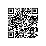 MIC5325-1-5YMT-TR QRCode