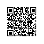 MIC5326-2-8YMT-TR QRCode