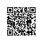 MIC5330-JGYML-TR QRCode