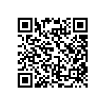 MIC5330-MFYML-TR QRCode