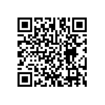 MIC5330-NKYML-TR QRCode