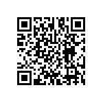 MIC5330-OGYML-TR QRCode