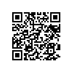 MIC5330-SSYML-TR QRCode