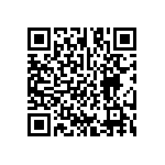 MIC5332-MNYMT-TR QRCode