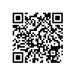 MIC5332-NNYMT-TR QRCode