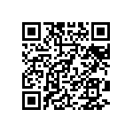 MIC5332-PNYMT-TR QRCode
