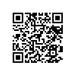 MIC5332-SSYMT-T5 QRCode