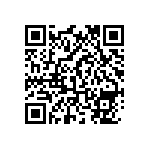 MIC5333-MNYMT-TR QRCode