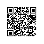 MIC5333-PMYMT-TR QRCode