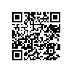 MIC5335-GFYMT-TR QRCode