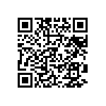 MIC5335-GGYMT-TR QRCode