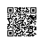 MIC5335-KGYMT-TR QRCode