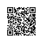 MIC5335-MGYMT-TR QRCode