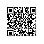 MIC5335-NNYMT-TR QRCode