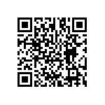 MIC5335-PGYMT-TR QRCode