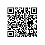 MIC5335-SMYMT-TR QRCode