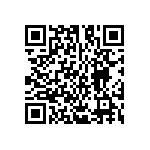 MIC5337-1-8YMT-TR QRCode