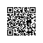 MIC5338-4CYMT-TR QRCode