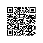 MIC5338-G4YMT-TR QRCode