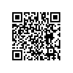 MIC5350-MMYMT-TR QRCode