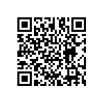 MIC5350-PGYMT-TR QRCode