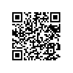 MIC5355-JGYMME-TR QRCode