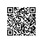 MIC5356-JGYMME-TR QRCode