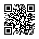 MIC5356-JGYMME QRCode