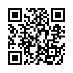 MIC5356-S4YMME QRCode