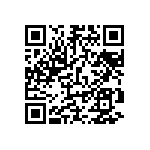 MIC5357-MGYMME-TR QRCode