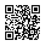 MIC5357-SGYMME QRCode