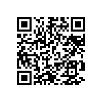 MIC5365-1-0YC5-TR QRCode