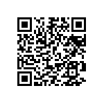 MIC5365-1-0YMT-TR QRCode