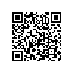 MIC5365-1-2YC5-TR QRCode