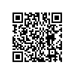 MIC5365-1-5YC5-TR QRCode