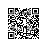 MIC5365-2-5YC5-TR QRCode