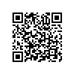 MIC5365-2-5YMT-TZ QRCode