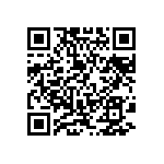 MIC5365-2-85YD5-T5 QRCode