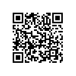 MIC5365-3-0YD5-TR QRCode