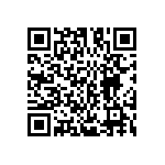 MIC5365-3-0YMT-TZ QRCode