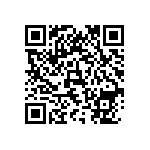 MIC5366-1-0YC5-TR QRCode