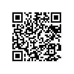 MIC5366-1-3YC5-TR QRCode