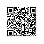 MIC5366-1-3YMT-TR QRCode