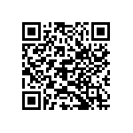 MIC5366-1-8YC5-TR QRCode