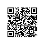 MIC5366-2-5YC5-TR QRCode