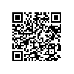 MIC5366-2-6YC5-TR QRCode